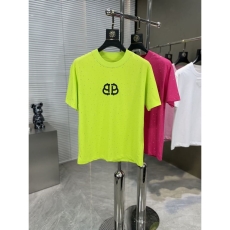 Balenciaga T-Shirts